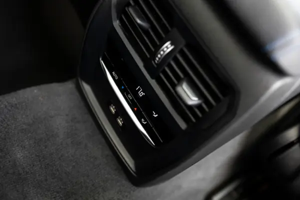 BMW 430 i Desportiva M Auto 49