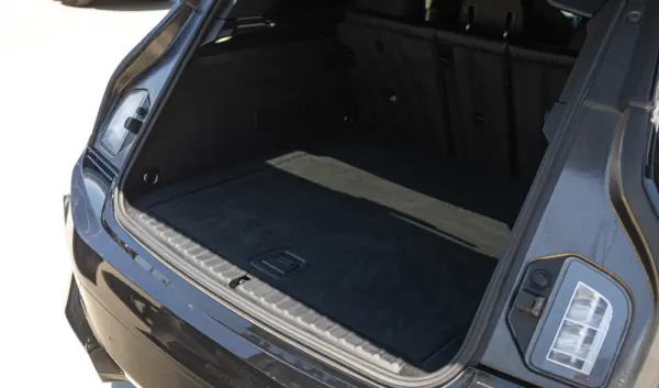 BMW iX xDrive 40 Pack Desportivo 59