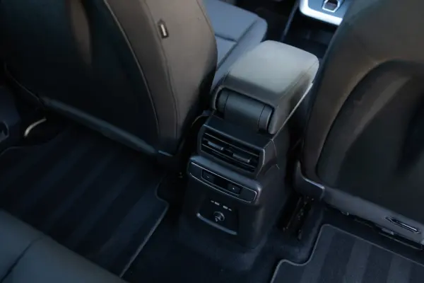 Audi Q4 e-tron 35 55 kWh 15
