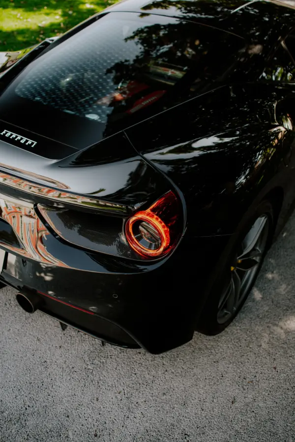 Ferrari 488 GTB 73