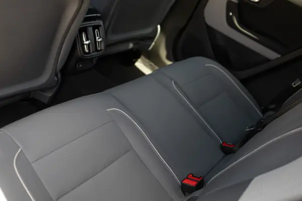 Polestar 2 Long Range 78 kWh 51