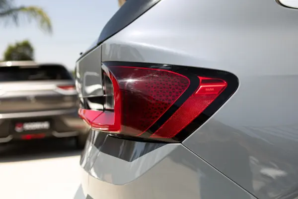 BMW iX1 xDrive30 xLine 49