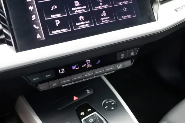 Audi Q4 e-tron 35 55 kWh 30
