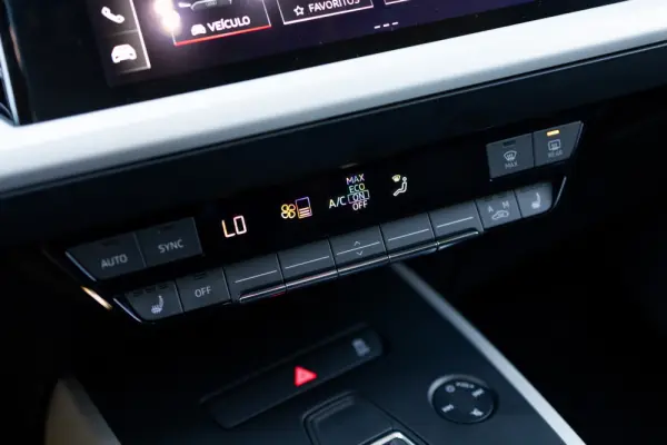Audi Q4 e-tron 35 55 kWh 10