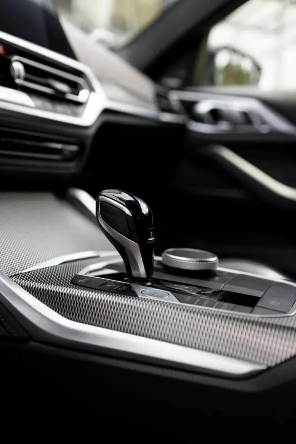 BMW 430 i Desportiva M Auto 39