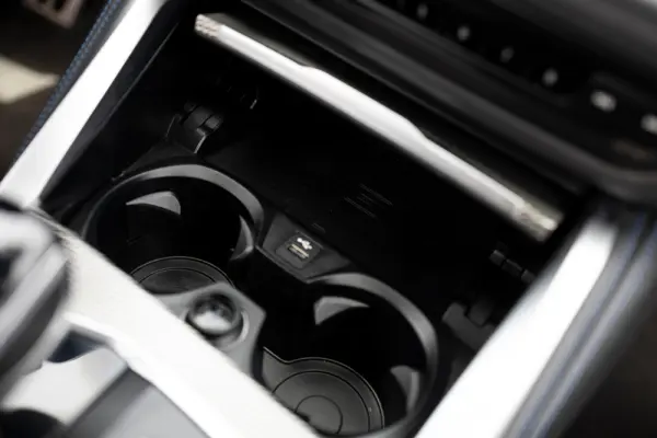 BMW 430 i Desportiva M Auto 44