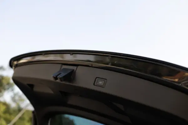 Audi Q4 e-tron 45 82 kWh 43