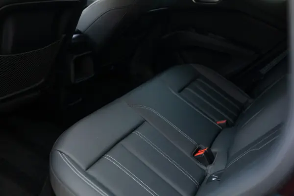 Audi Q4 e-tron 45 82 kWh 29