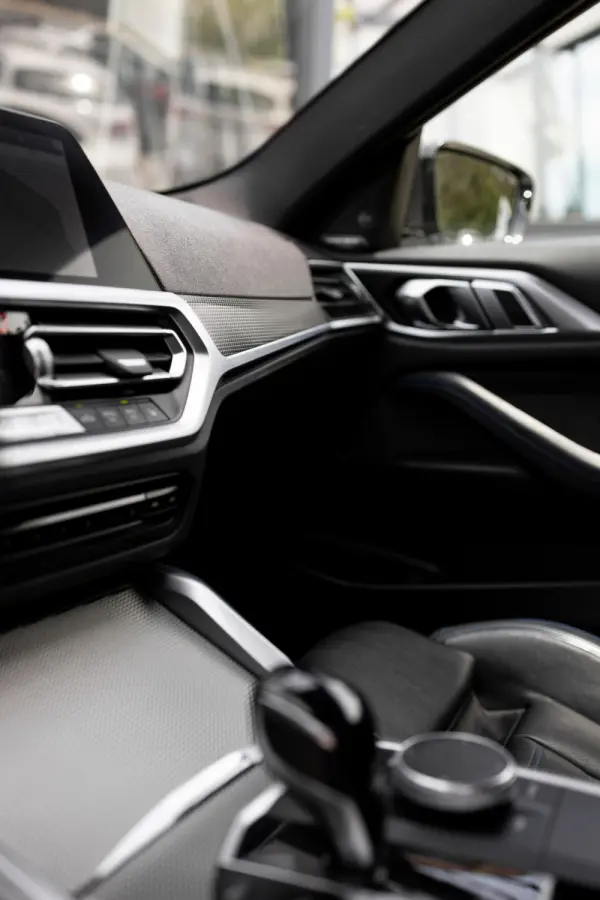 BMW 430 i Desportiva M Auto 38