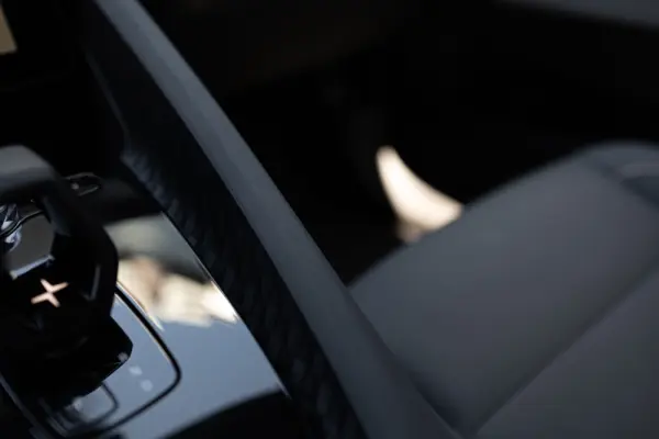 Polestar 2 Long Range 78 kWh 35