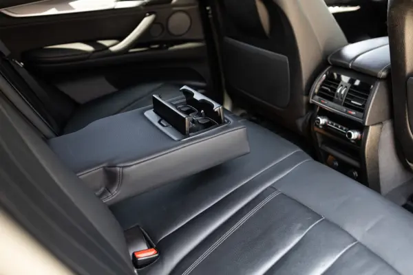 BMW X5 40e xDrive Pack M 36
