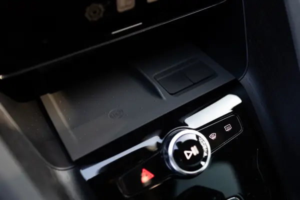 Polestar 2 Single Motor 69kWh 27