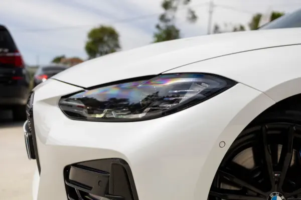 BMW 430 i Desportiva M Auto 15