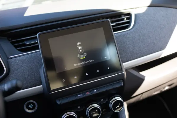 Renault Zoe (c/ Bateria) Limited 50 8