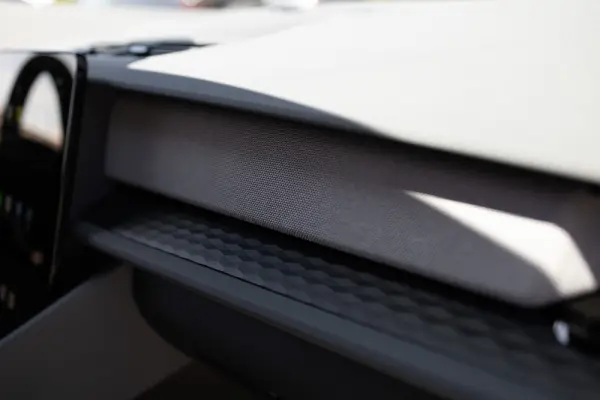 Polestar 2 Long Range 78 kWh 57