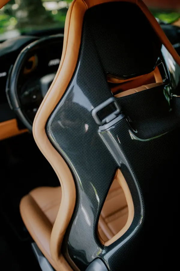 Ferrari 488 GTB 36