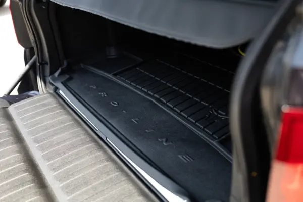 BMW X5 40e xDrive Pack M 46