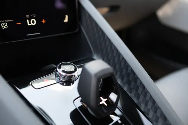 Polestar 2 Long Range 78 kWh 41