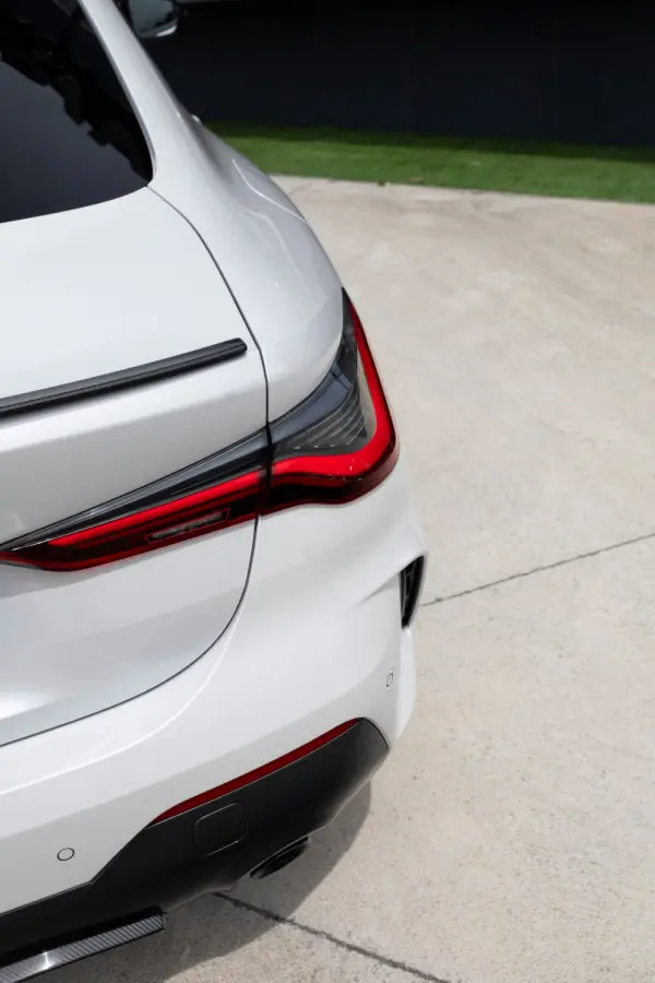 BMW 430 i Desportiva M Auto 61