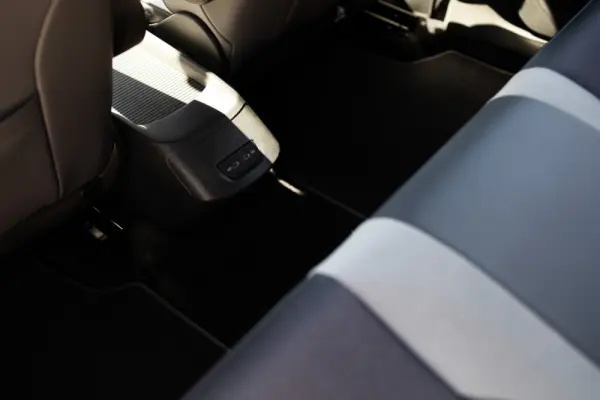 Volkswagen ID.3 77 kWh Pro S 21