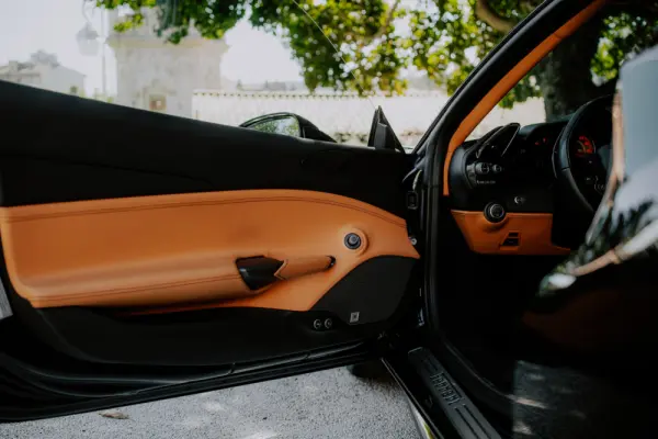 Ferrari 488 GTB 67