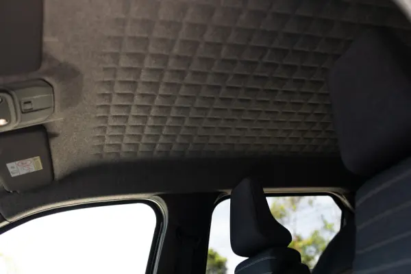 Renault 5 E-Tech 40 kWh Techno Autonomia Urbana 27