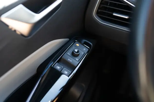 Volkswagen ID.3 77 kWh Pro S 18