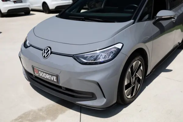 Volkswagen ID.3 Pure 16