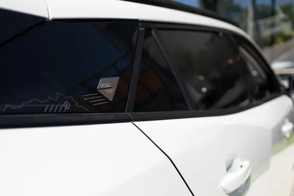 Peugeot e-2008 Allure 28