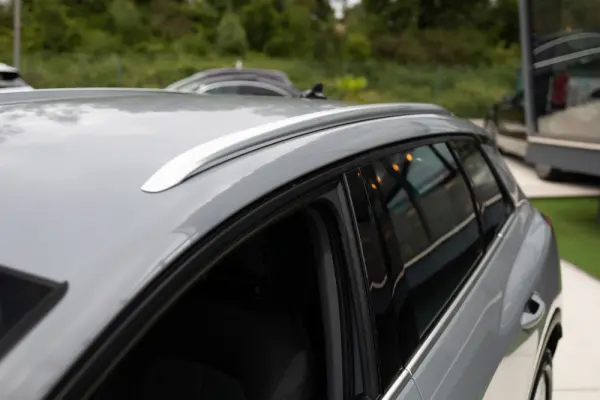 Audi Q4 e-tron 35 55 kWh 20