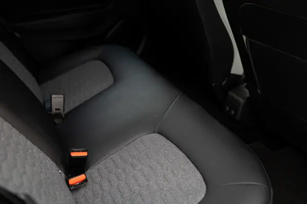 Renault Zoe (c/ Bateria) EV 50 110hp Equilibre 26