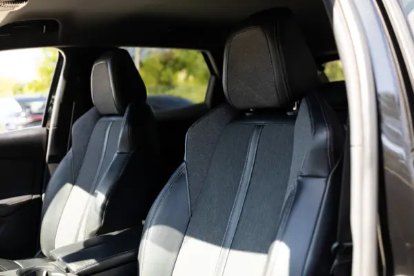 Peugeot 3008 1.6 BlueHDi GT Line EAT6 7