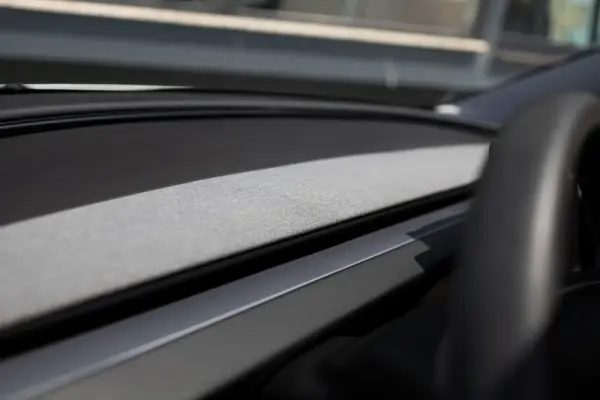 Tesla Model 3 Tração Traseira Premium 30