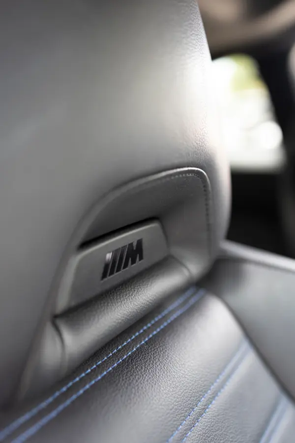 BMW 430 i Desportiva M Auto 42