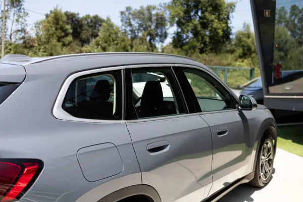 BMW iX1 xDrive30 xLine 52