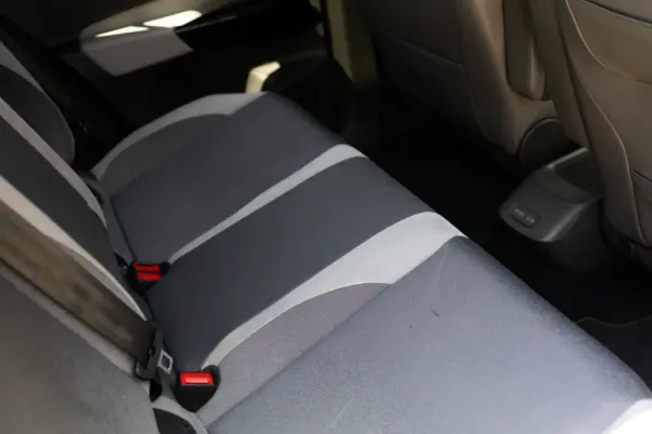Volkswagen ID.3 Pro Performance 12