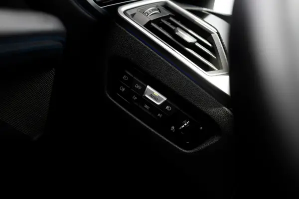 BMW 430 i Desportiva M Auto 62