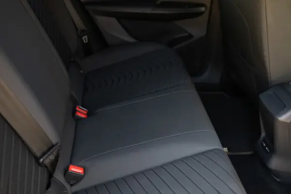 Cupra Born 77 kWh e-Boost Plus 28