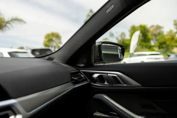 BMW 430 i Desportiva M Auto 8