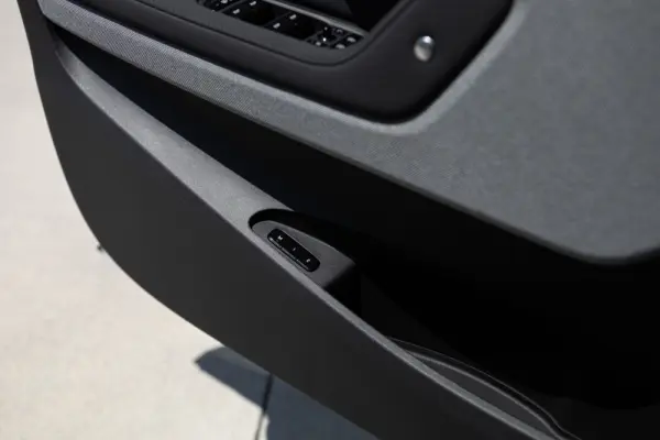 Polestar 2 Long Range 78 kWh 47