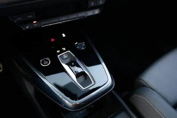 Audi Q4 e-tron 45 82 kWh 18