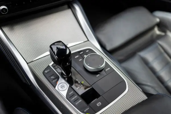 BMW 430 i Desportiva M Auto 10