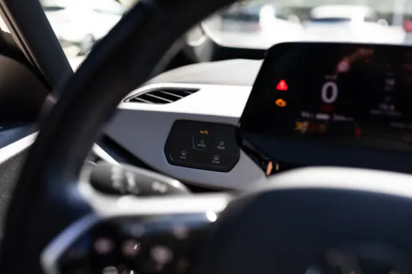 Volkswagen ID.3 77 kWh Pro S 16