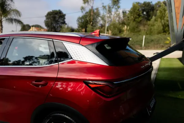BYD Atto 3 Design 15