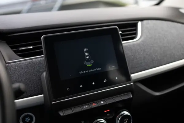 Renault Zoe (c/ Bateria) Limited 50 25