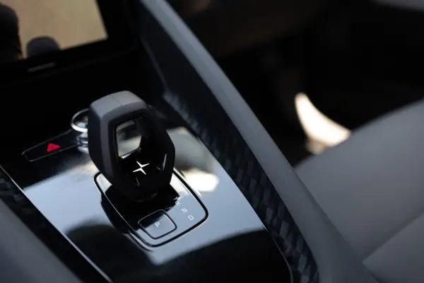 Polestar 2 Long Range 78 kWh 34