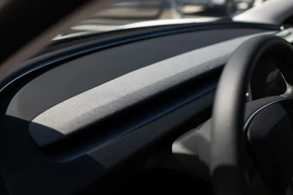 Tesla Model 3 Tração Traseira 7