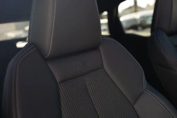 Audi Q4 Sportback e-tron 40 82 kWH 24