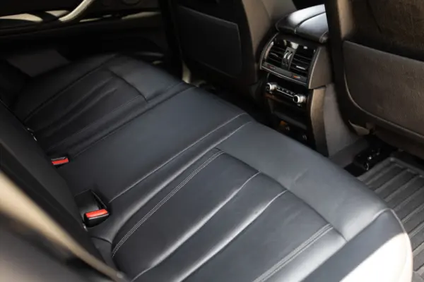 BMW X5 40e xDrive Pack M 35