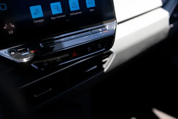 Volkswagen ID.3 Pure 19